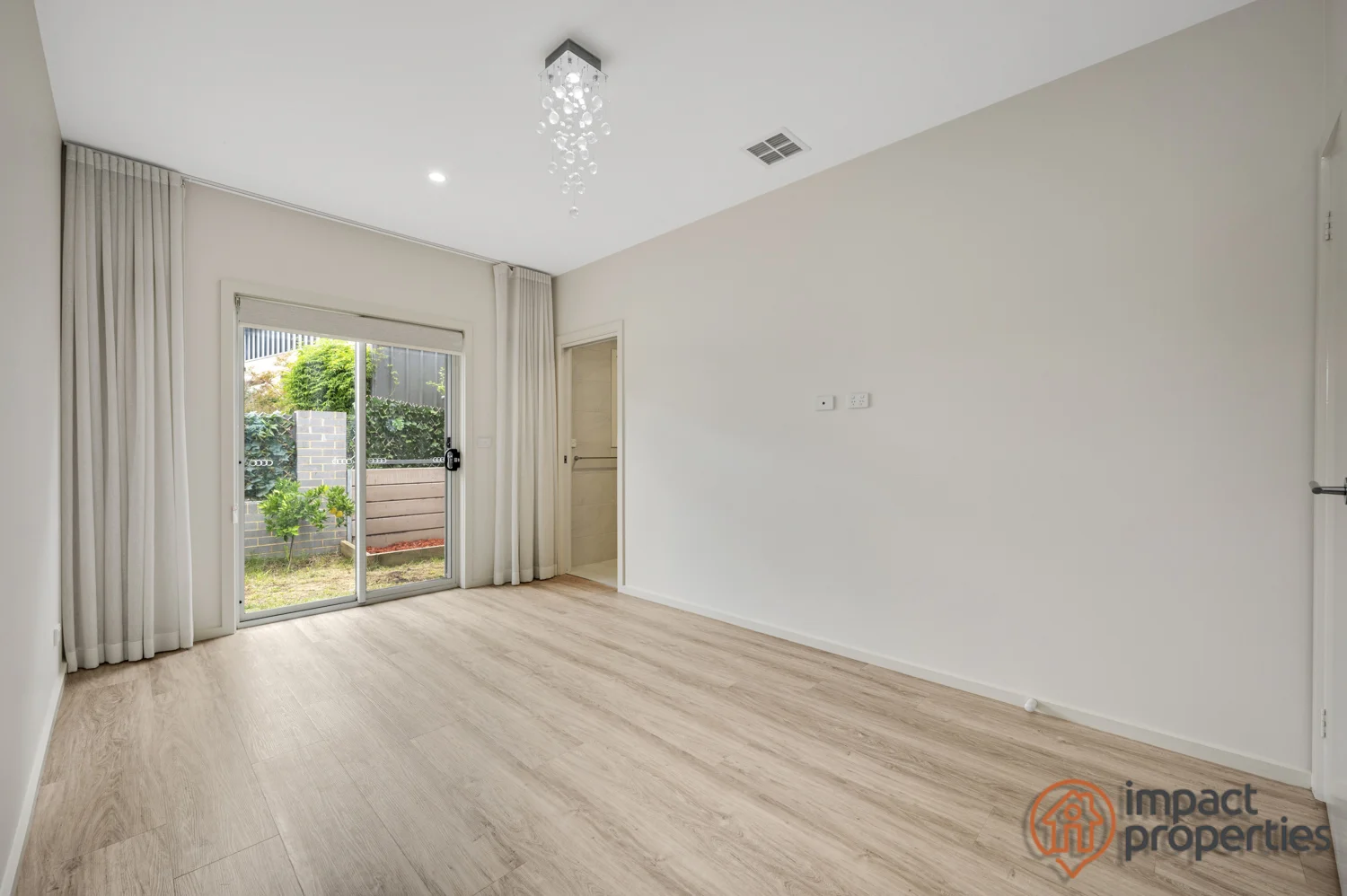 Photo of 25 Kilduff Street, Watson ACT 2602