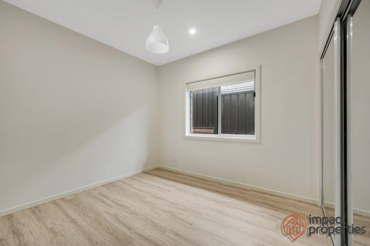 Photo of 25 Kilduff Street, Watson ACT 2602