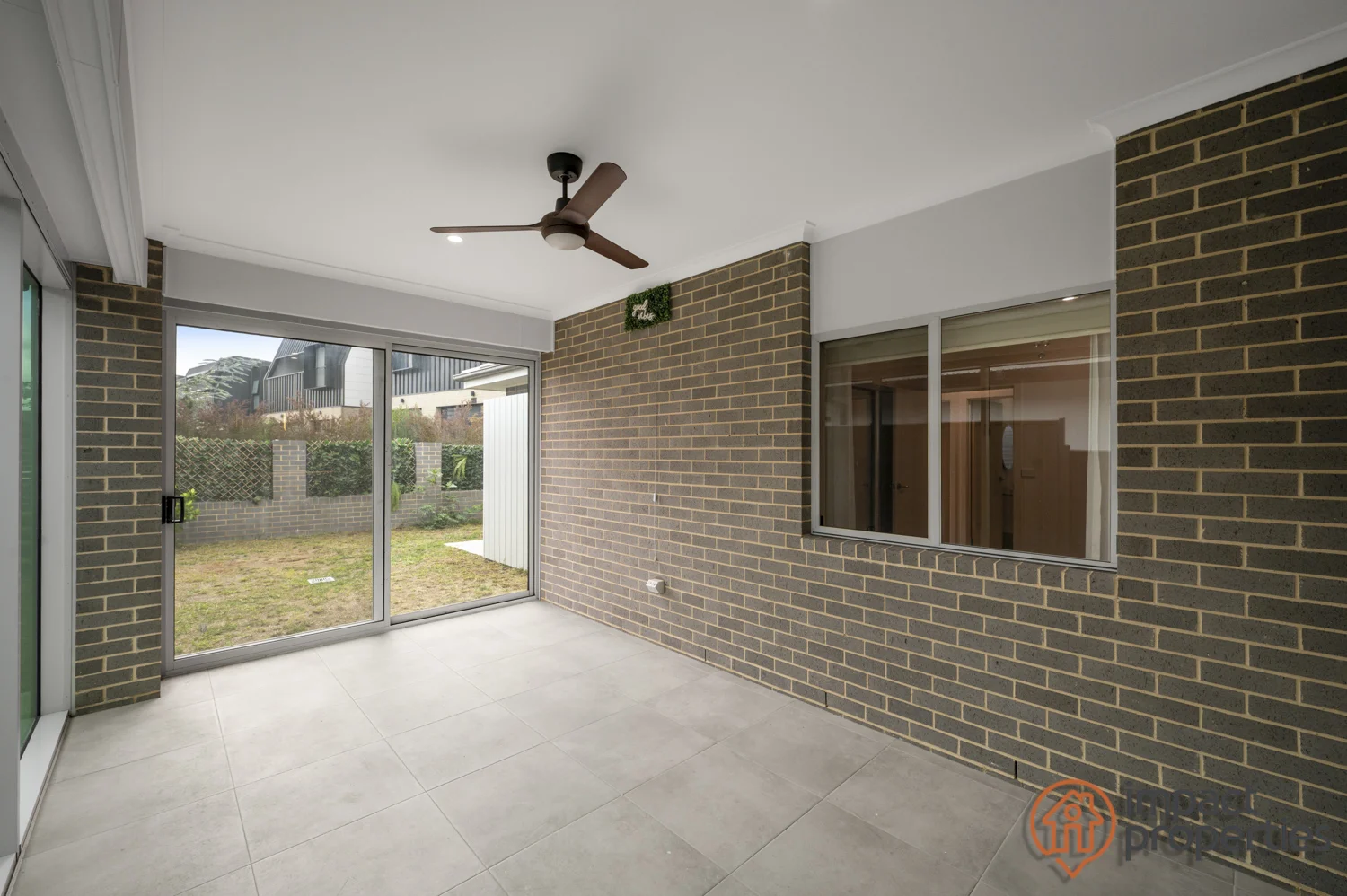 Photo of 25 Kilduff Street, Watson ACT 2602