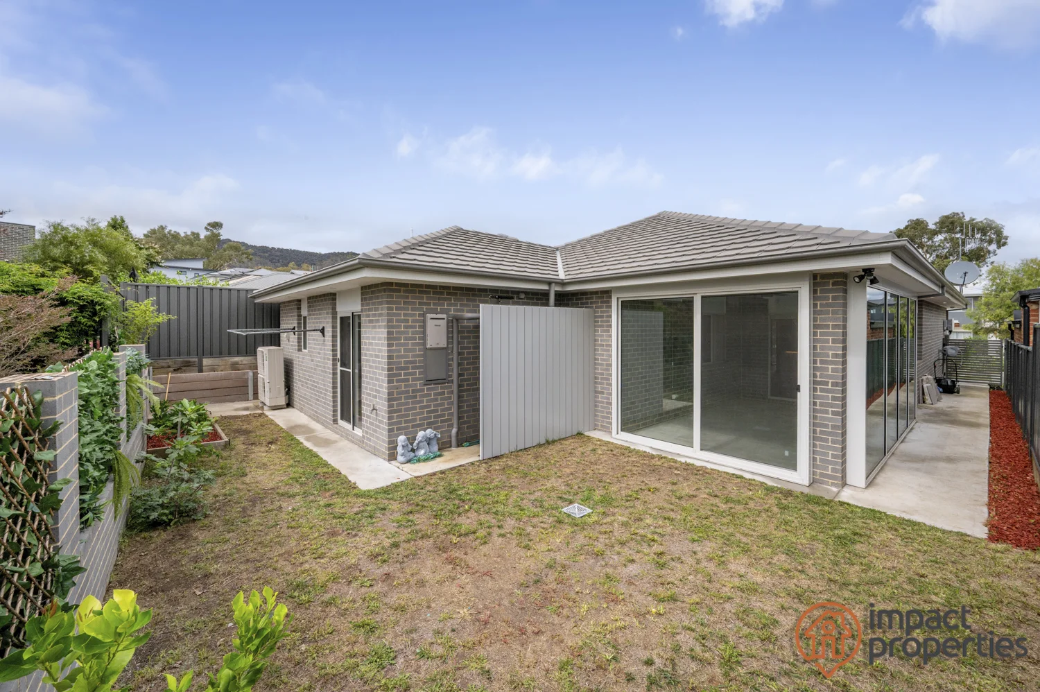 Photo of 25 Kilduff Street, Watson ACT 2602