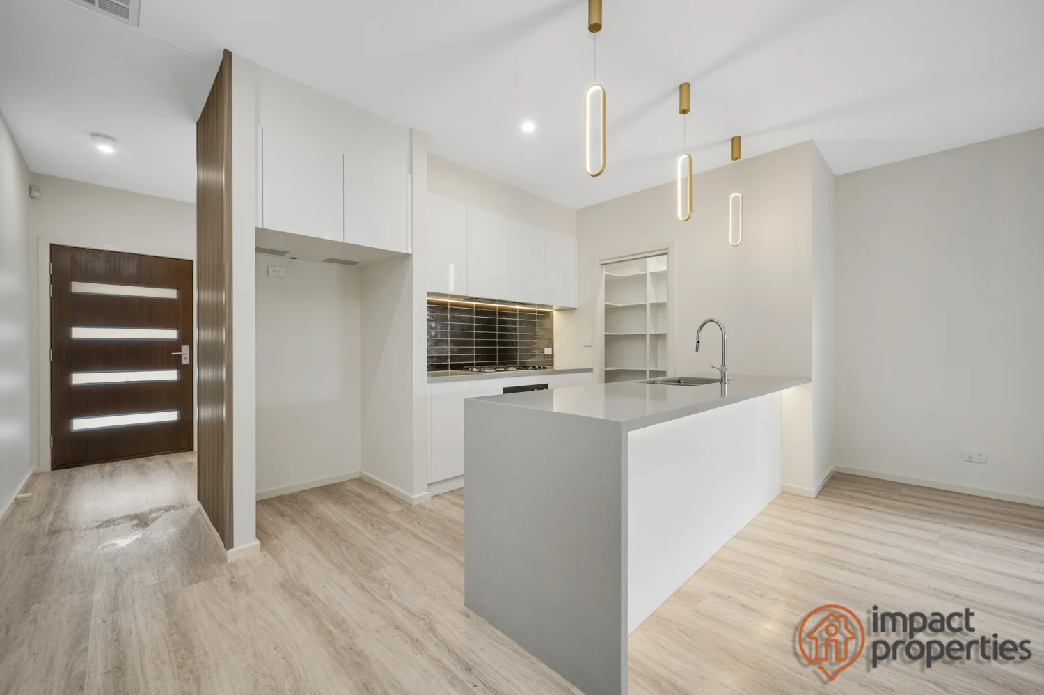 Photo of 25 Kilduff Street, Watson ACT 2602