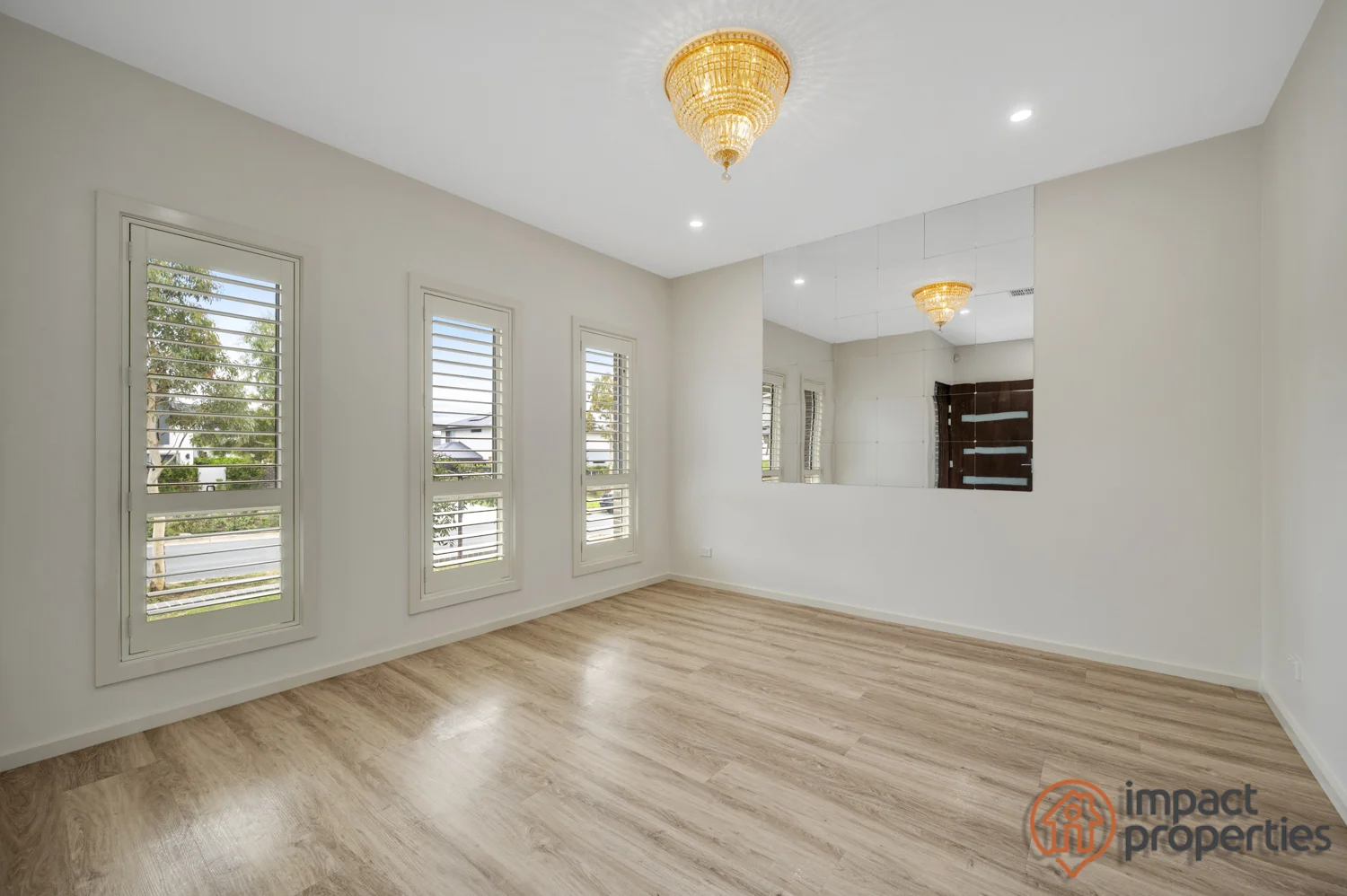 Photo of 25 Kilduff Street, Watson ACT 2602
