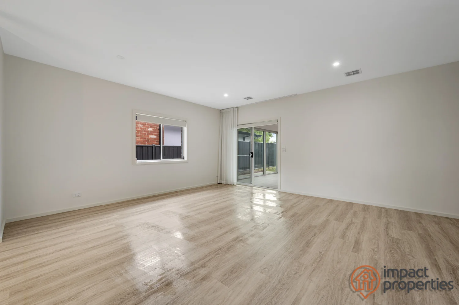 Photo of 25 Kilduff Street, Watson ACT 2602
