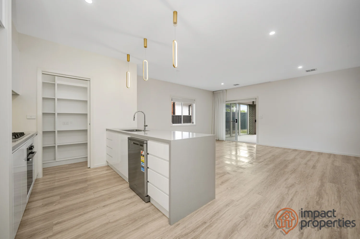 Photo of 25 Kilduff Street, Watson ACT 2602