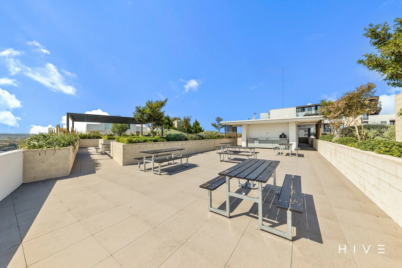 Photo of 614/2 Gribble Street, Gungahlin ACT 2912