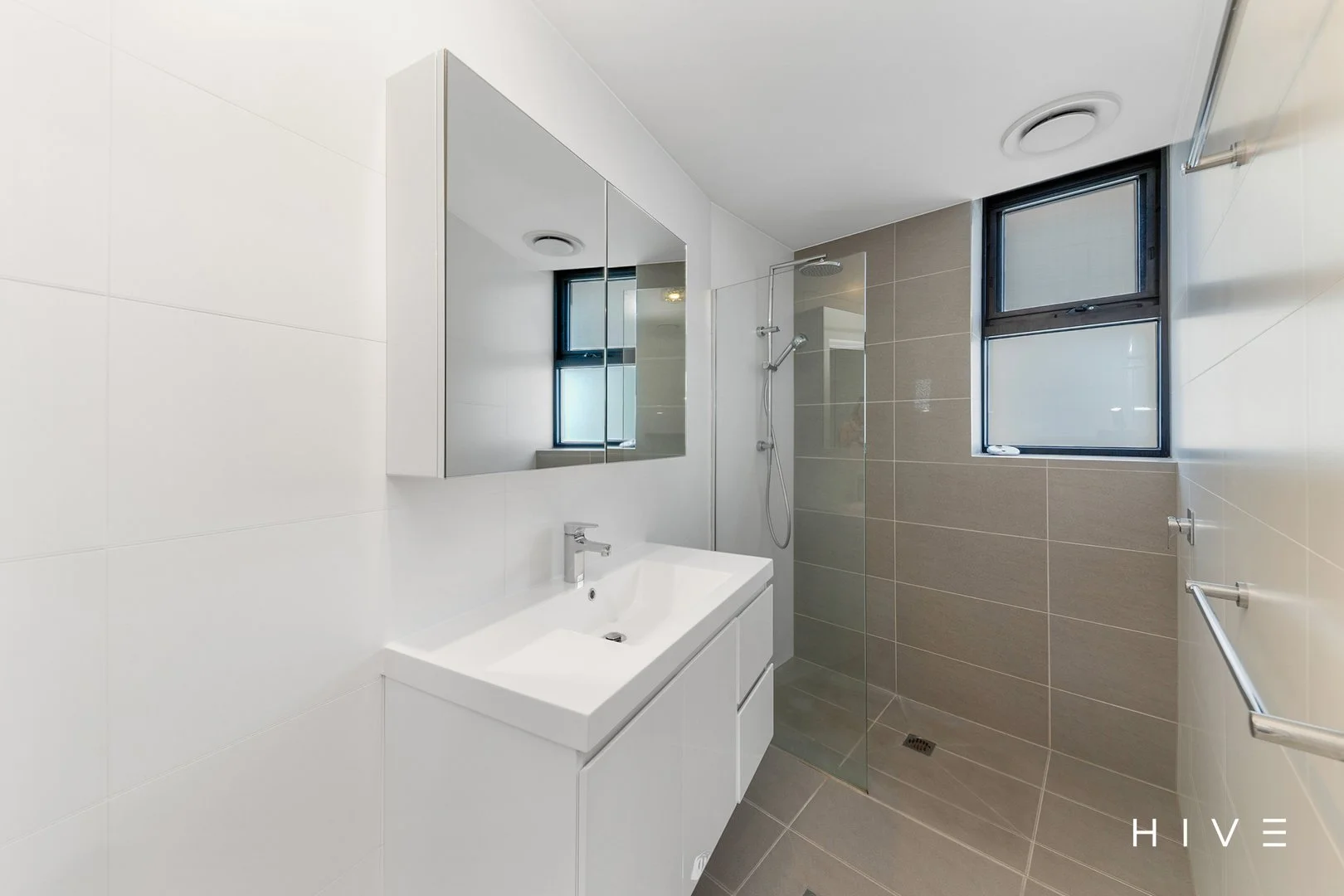 Photo of 614/2 Gribble Street, Gungahlin ACT 2912