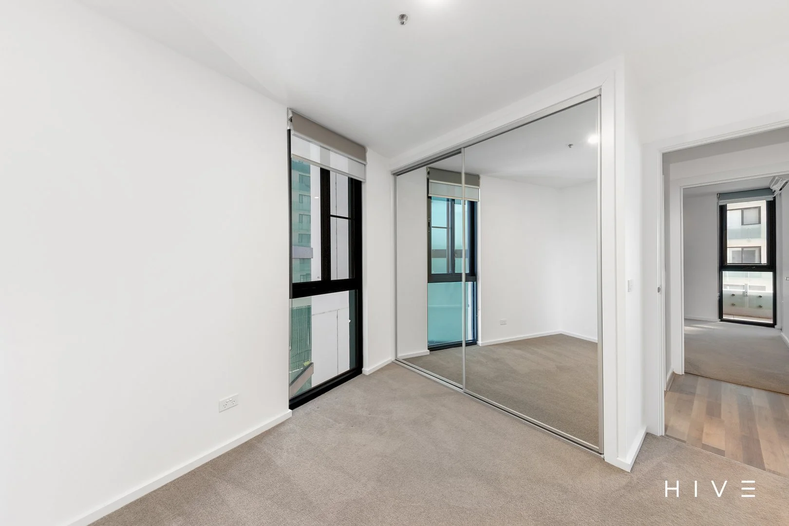 Photo of 614/2 Gribble Street, Gungahlin ACT 2912