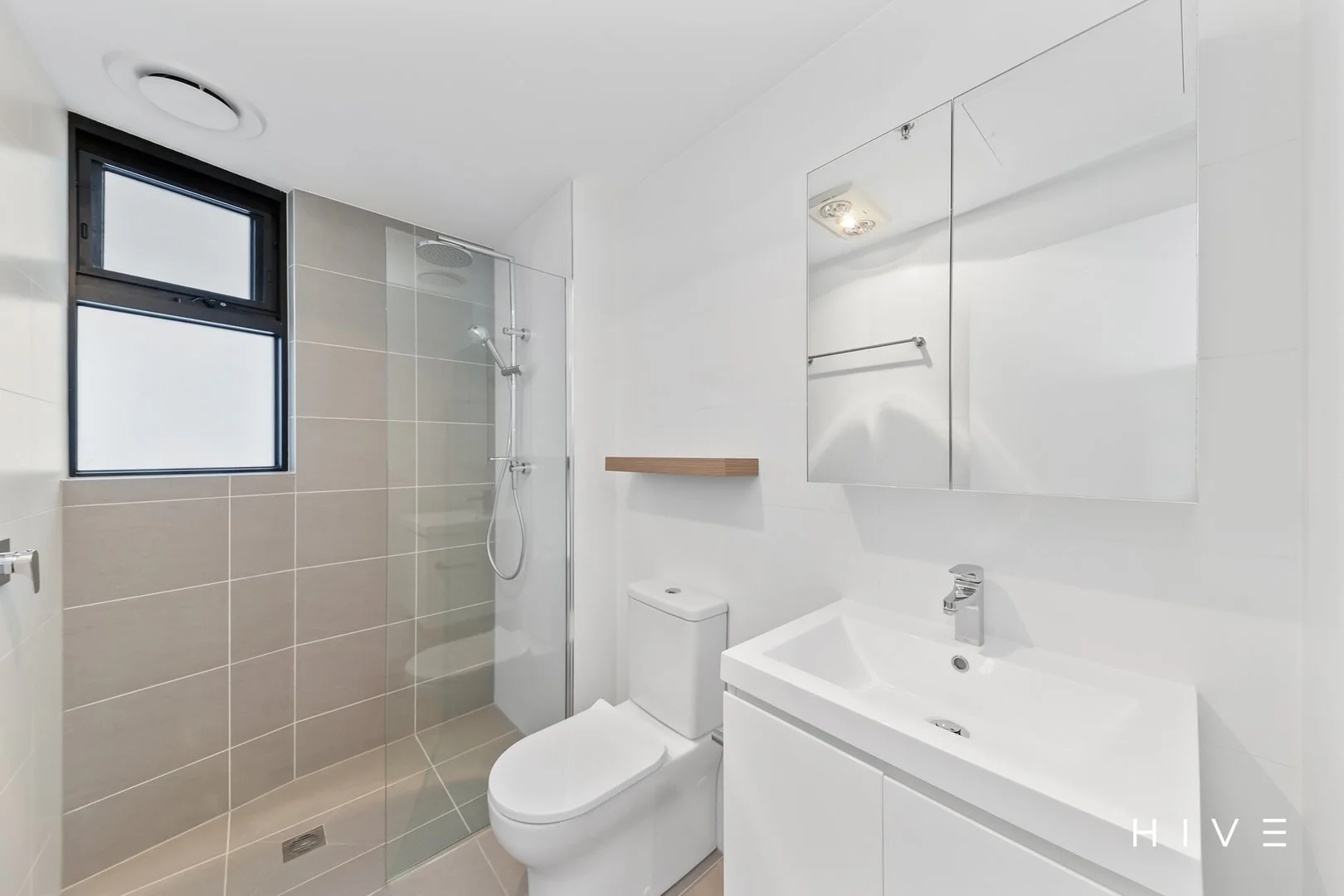 Photo of 614/2 Gribble Street, Gungahlin ACT 2912