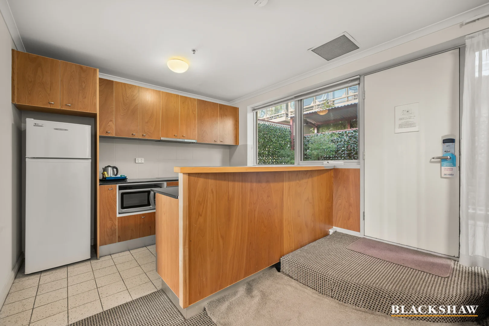 Photo of 30/2 Akuna Street, City ACT 2601