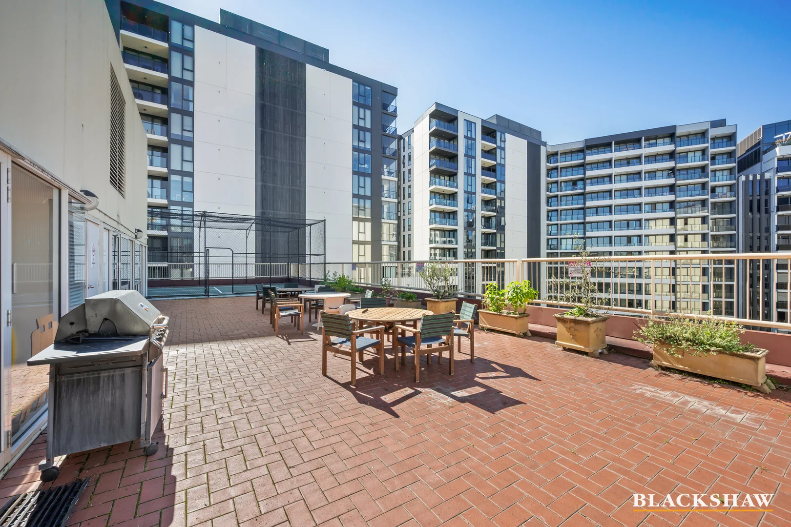 Photo of 30/2 Akuna Street, City ACT 2601