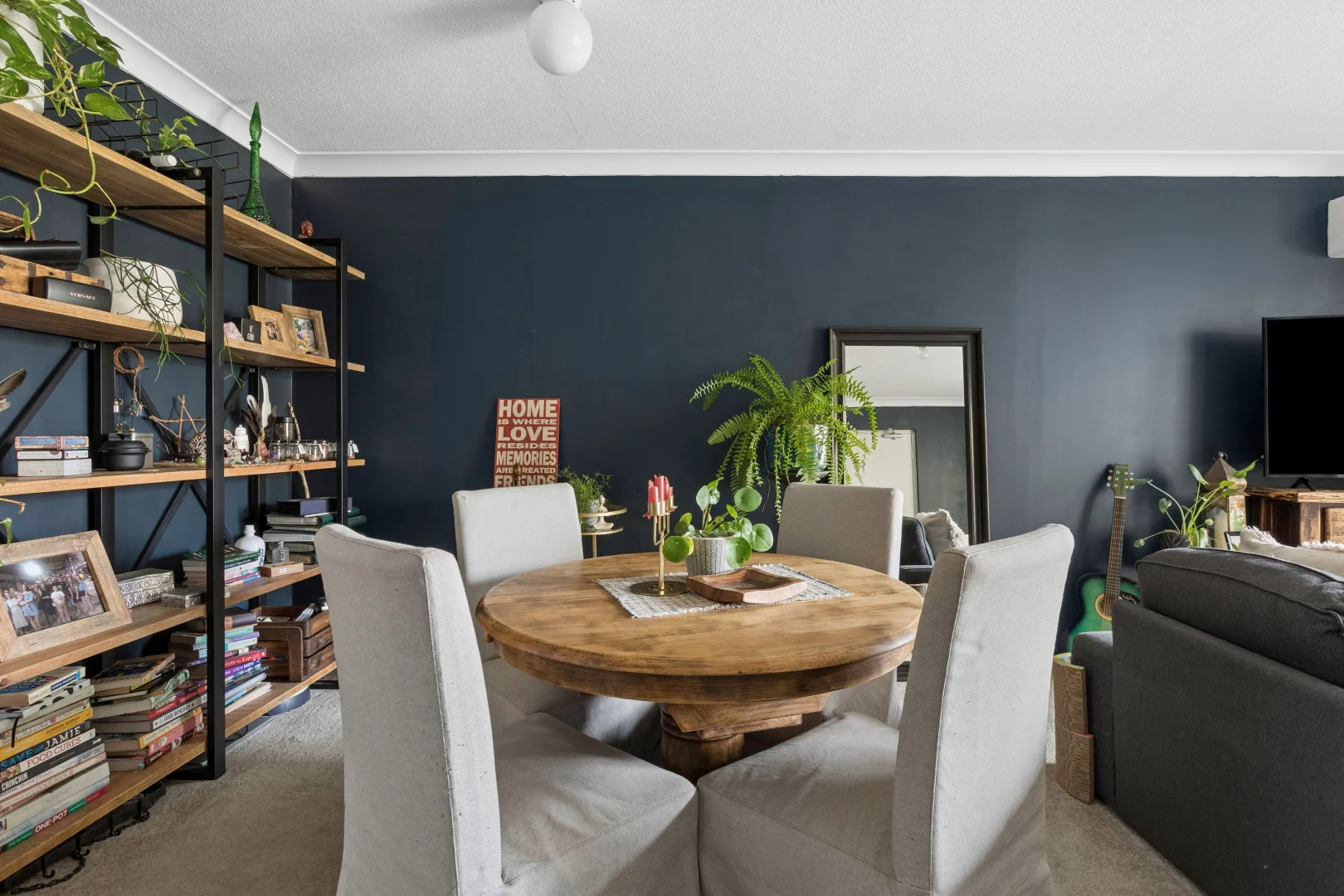 Photo of 43/53 McMillan Crescent, Griffith ACT 2603