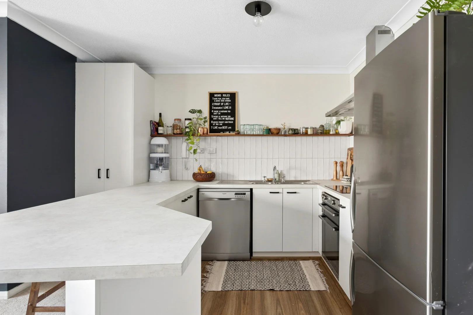 Photo of 43/53 McMillan Crescent, Griffith ACT 2603