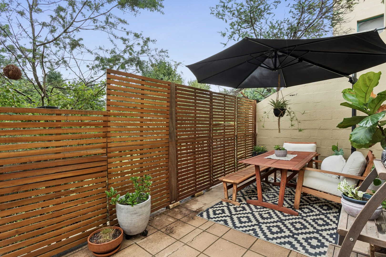 Photo of 43/53 McMillan Crescent, Griffith ACT 2603