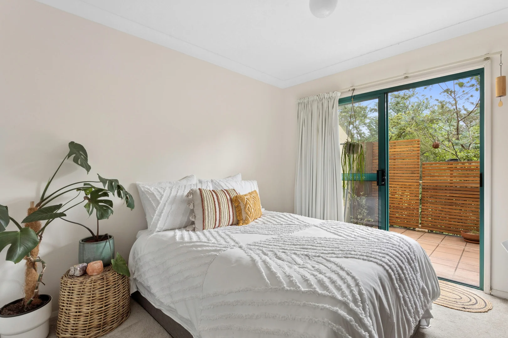 Photo of 43/53 McMillan Crescent, Griffith ACT 2603