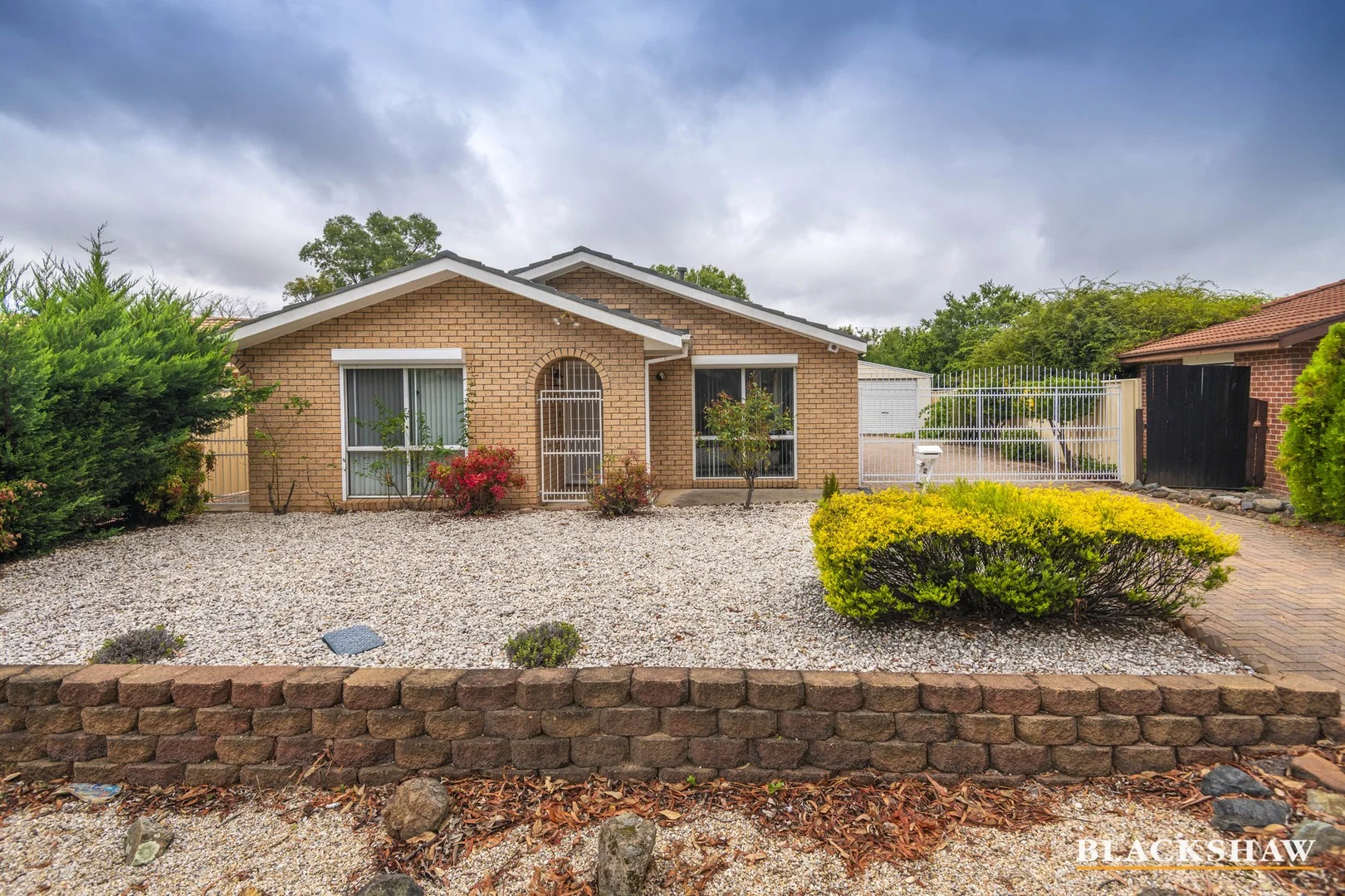 Photo of 4 Kerkeri Close, Isabella Plains ACT 2905