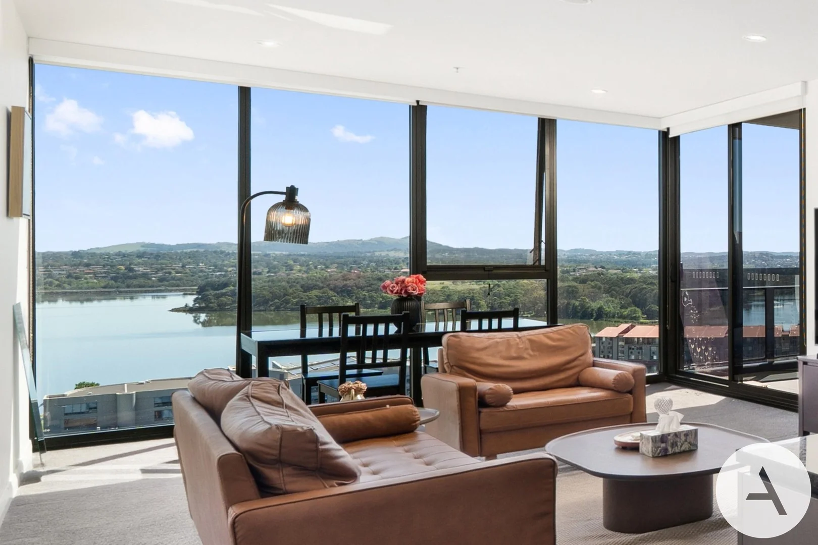 Photo of 213/39 Benjamin Way, Belconnen ACT 2617