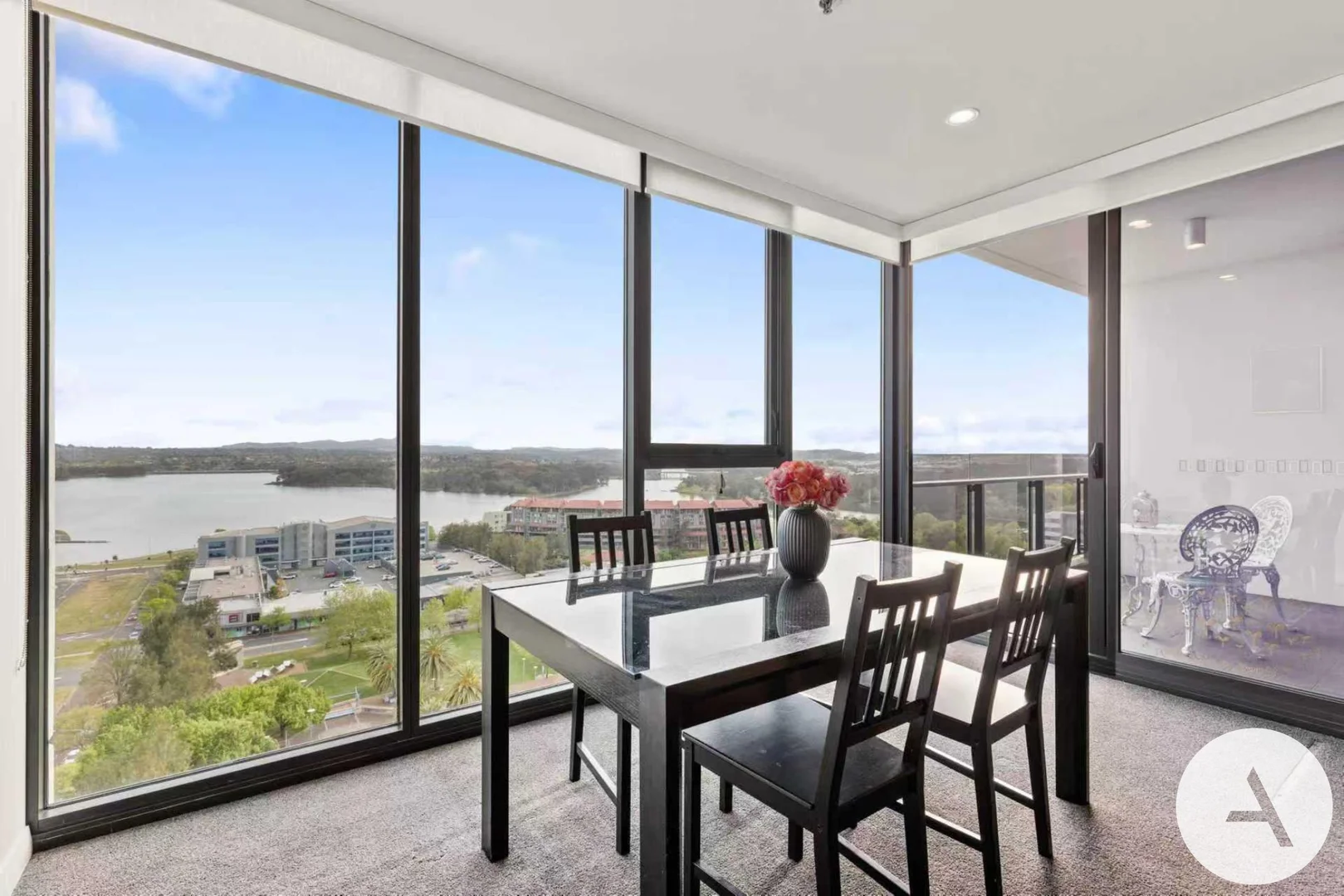 Photo of 213/39 Benjamin Way, Belconnen ACT 2617