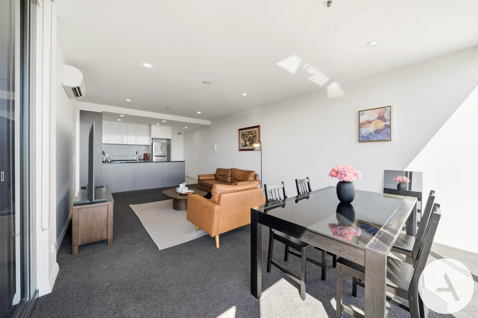 Photo of 213/39 Benjamin Way, Belconnen ACT 2617