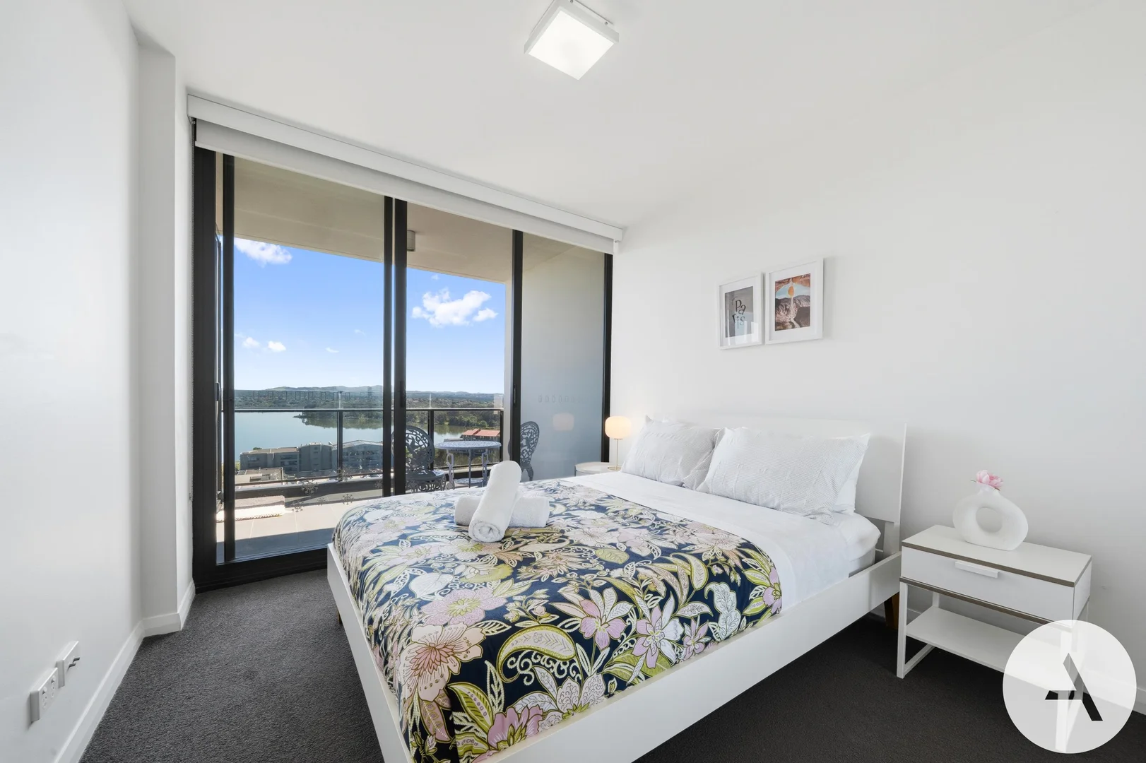 Photo of 213/39 Benjamin Way, Belconnen ACT 2617