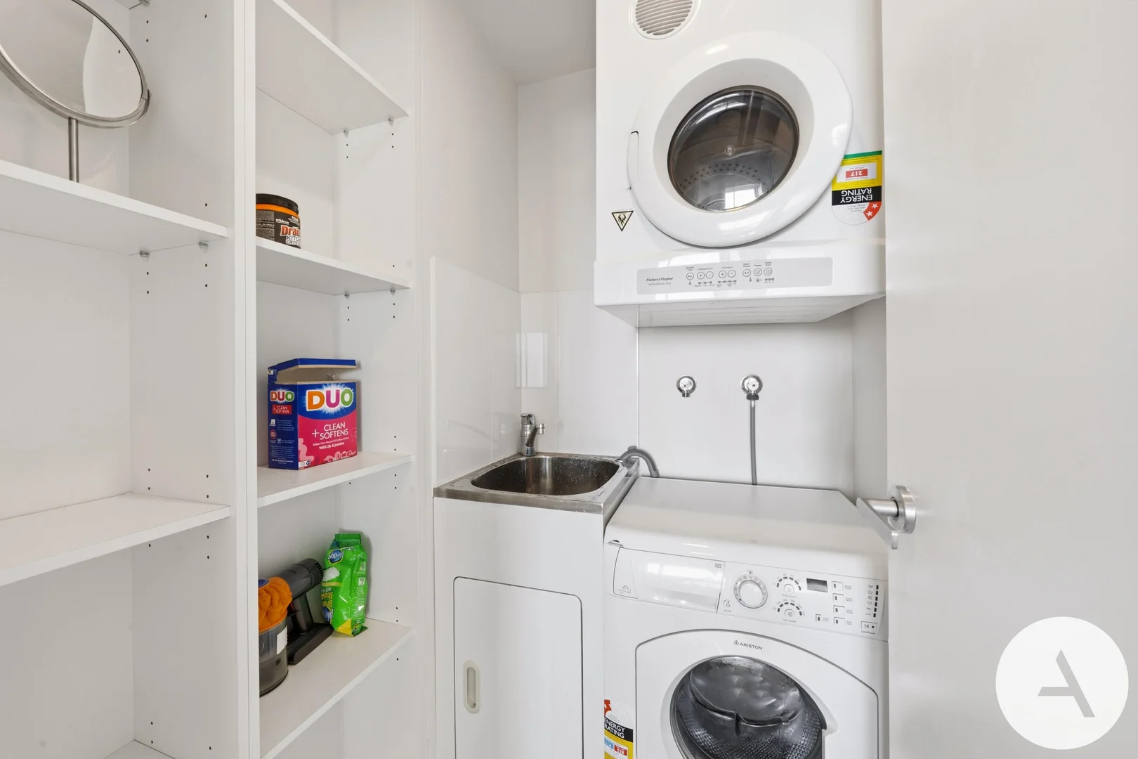 Photo of 213/39 Benjamin Way, Belconnen ACT 2617