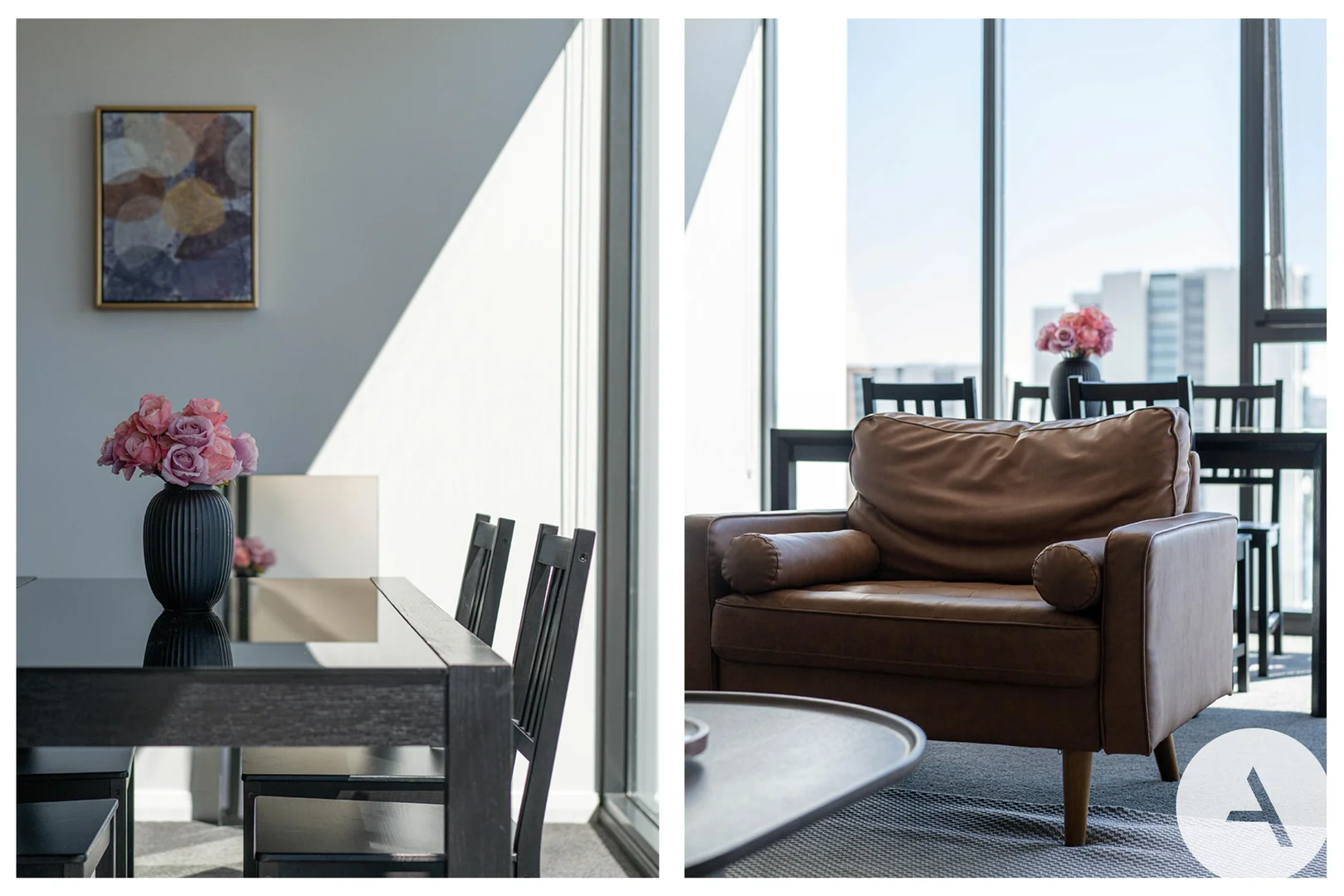 Photo of 213/39 Benjamin Way, Belconnen ACT 2617