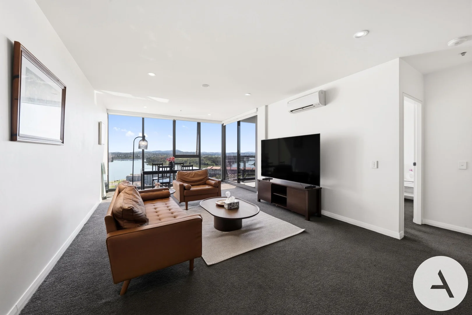 Photo of 213/39 Benjamin Way, Belconnen ACT 2617
