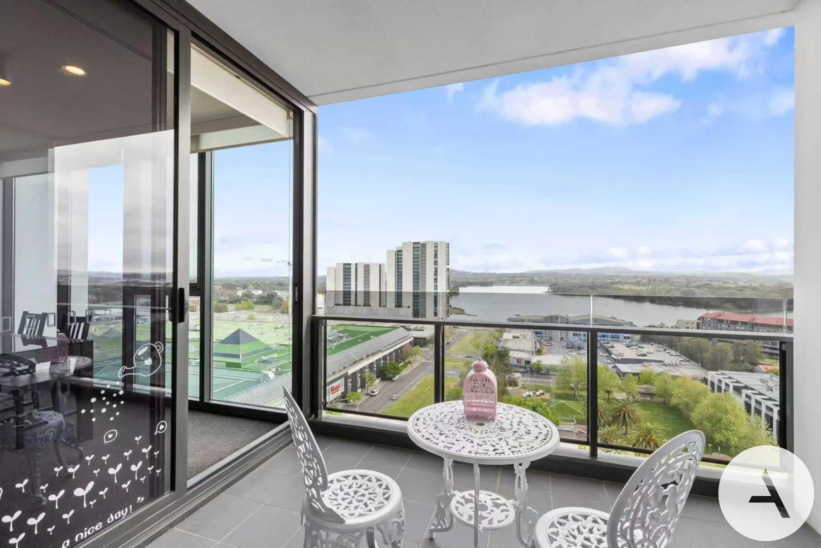 Photo of 213/39 Benjamin Way, Belconnen ACT 2617
