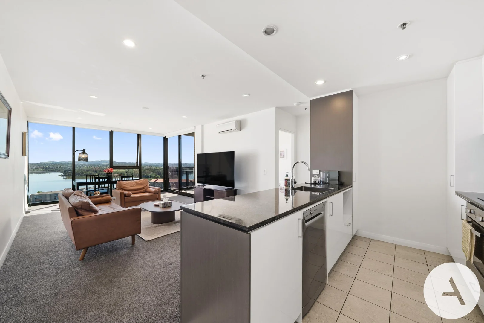 Photo of 213/39 Benjamin Way, Belconnen ACT 2617