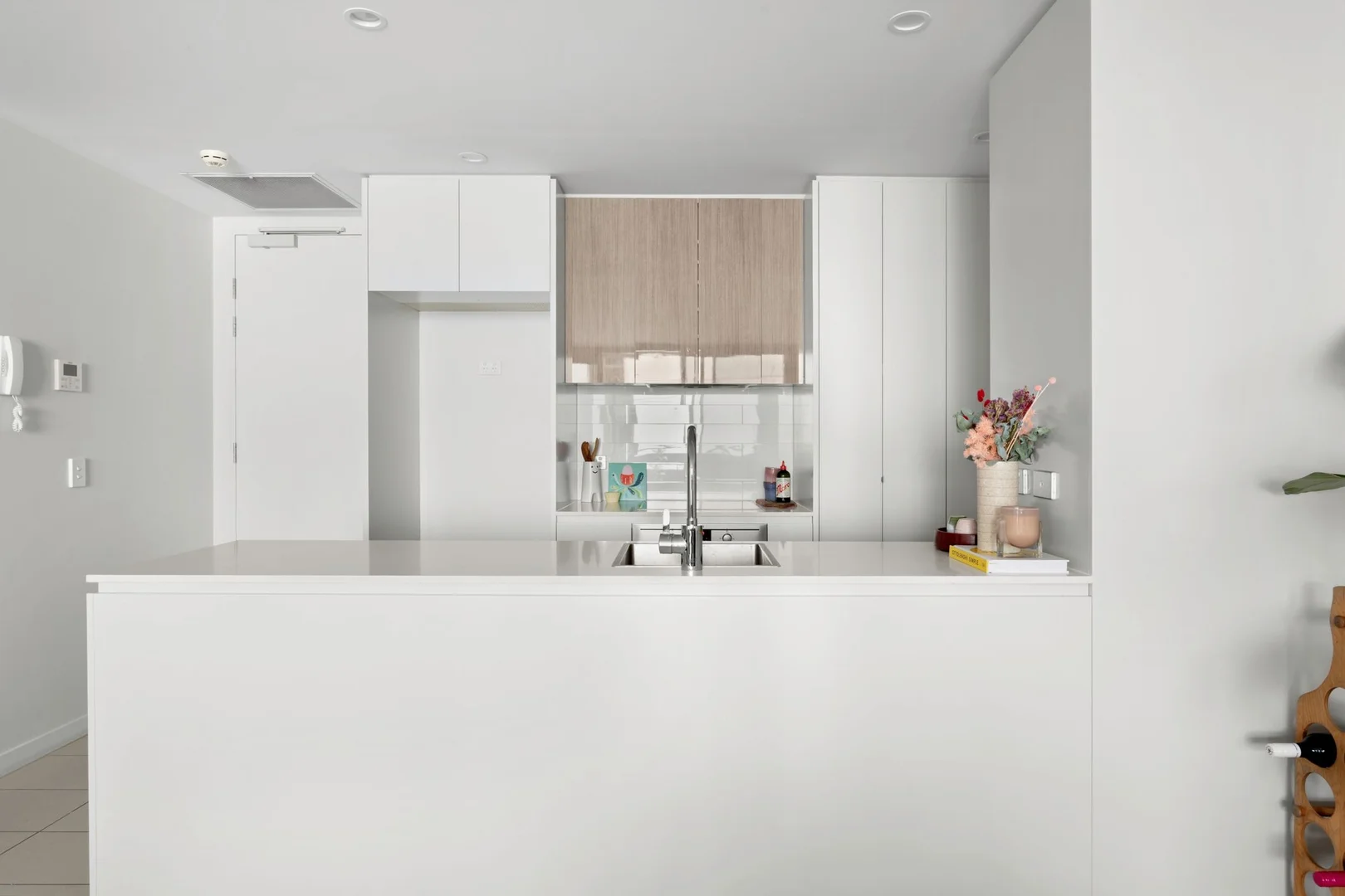 Photo of 51/44 Macquarie Street, Barton ACT 2600