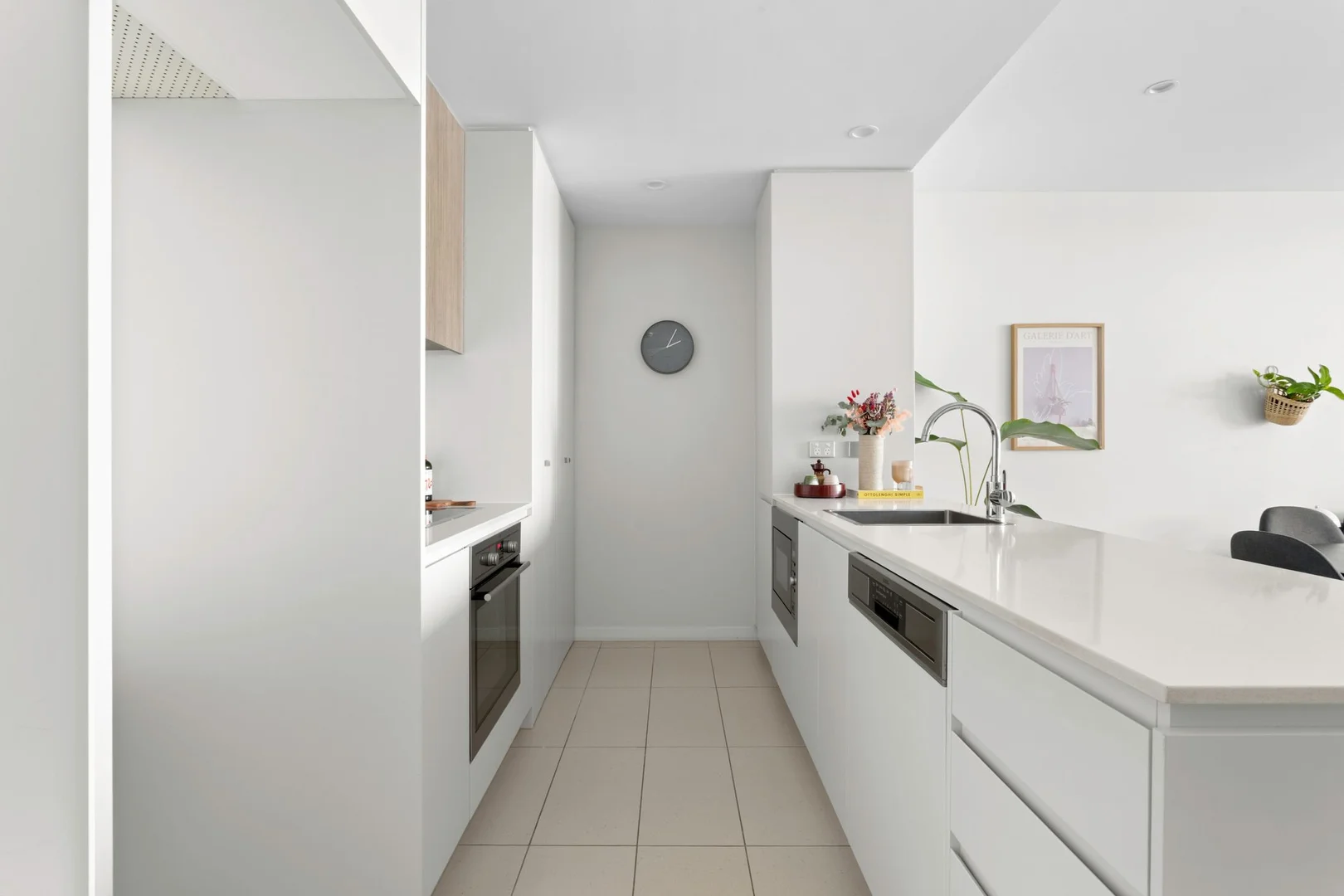 Photo of 51/44 Macquarie Street, Barton ACT 2600