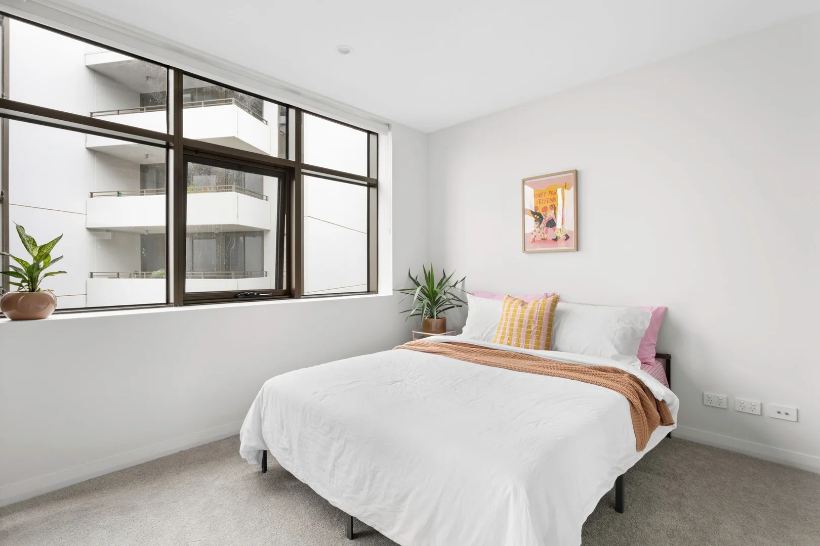 Photo of 51/44 Macquarie Street, Barton ACT 2600