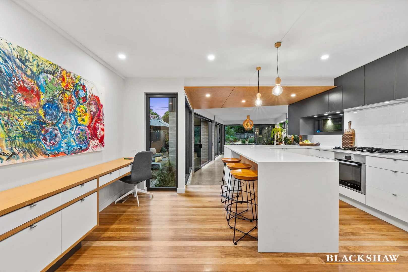 Photo of 73 Theodore Street, Curtin ACT 2605