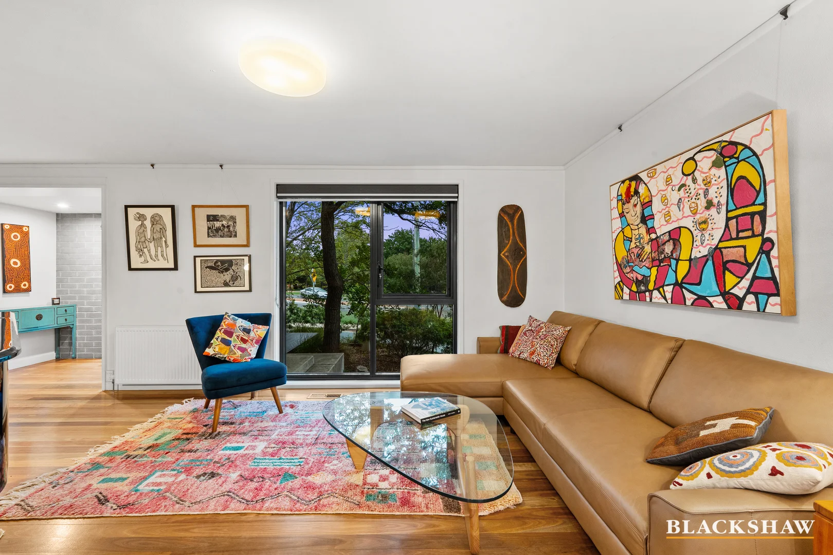 Photo of 73 Theodore Street, Curtin ACT 2605