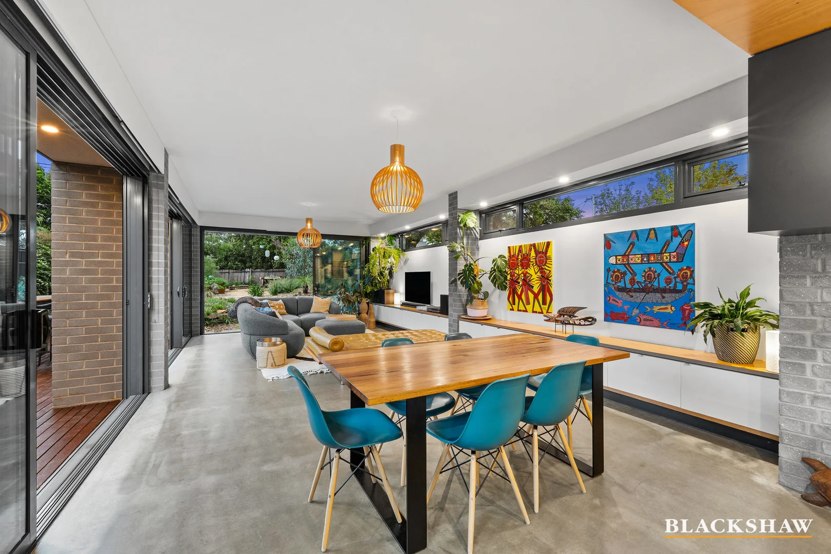 Photo of 73 Theodore Street, Curtin ACT 2605