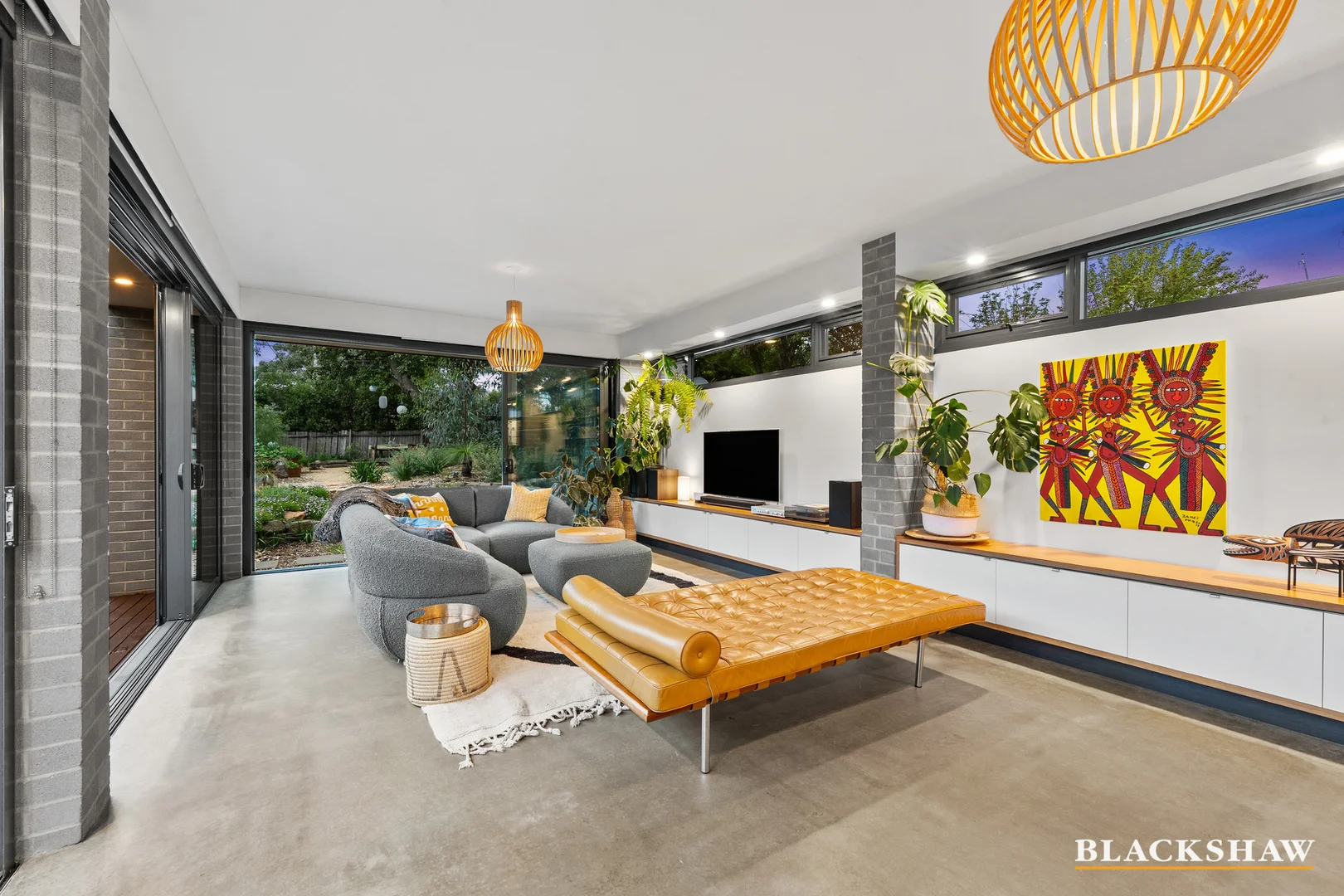 Photo of 73 Theodore Street, Curtin ACT 2605