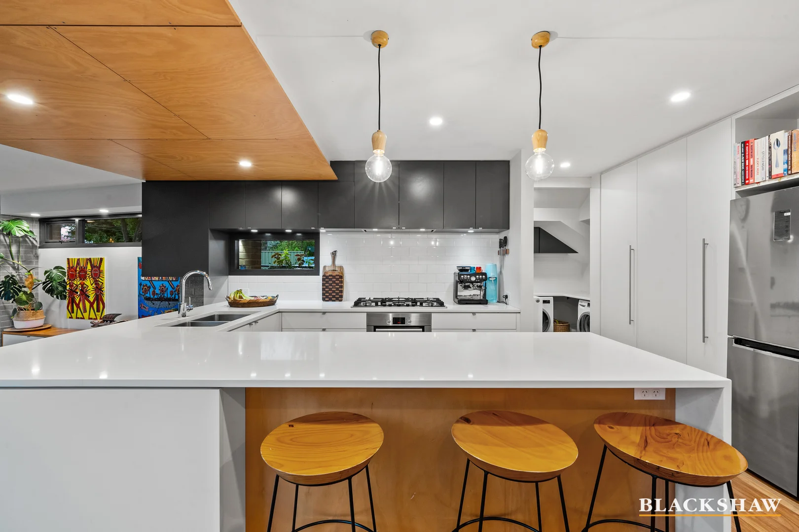 Photo of 73 Theodore Street, Curtin ACT 2605