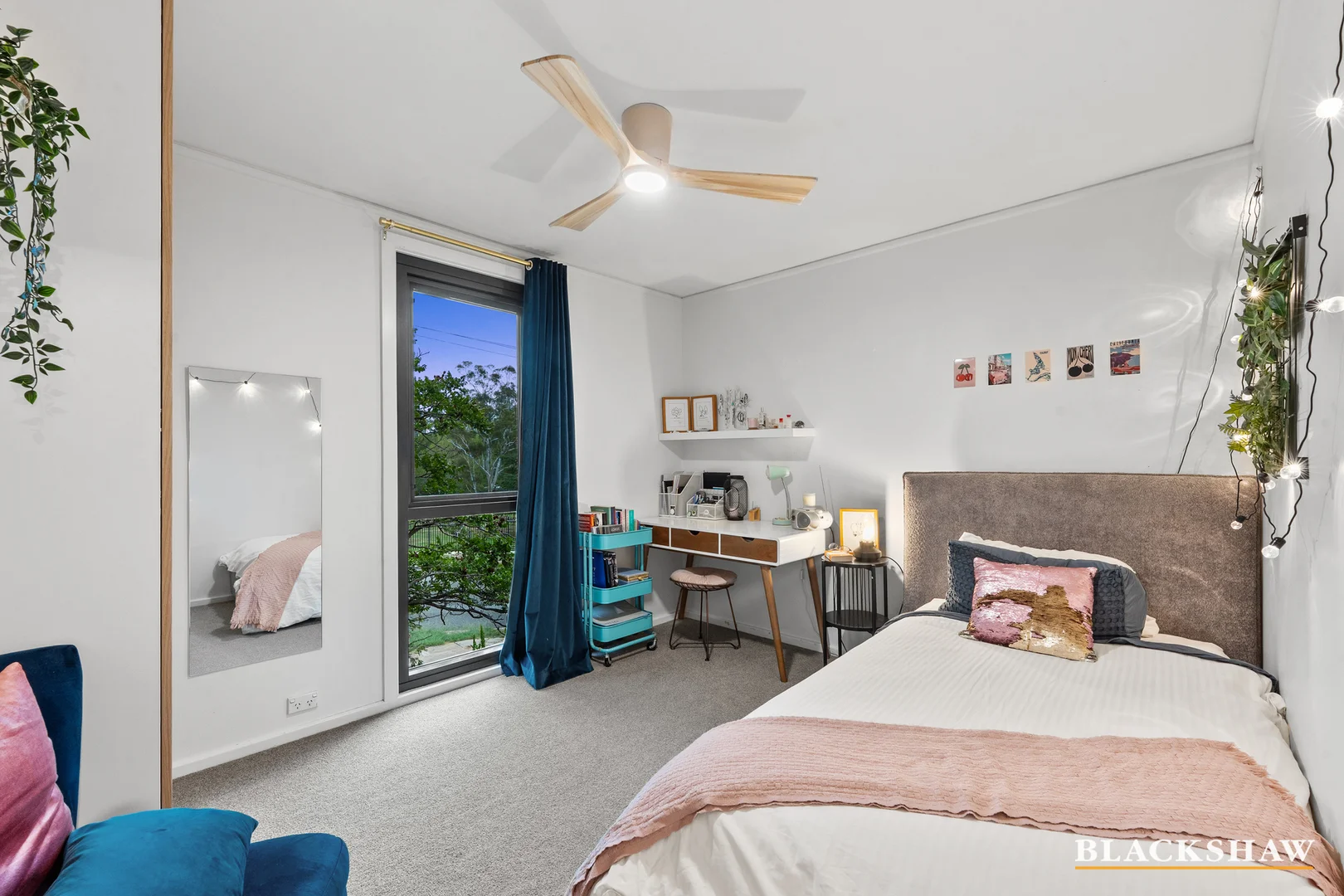 Photo of 73 Theodore Street, Curtin ACT 2605