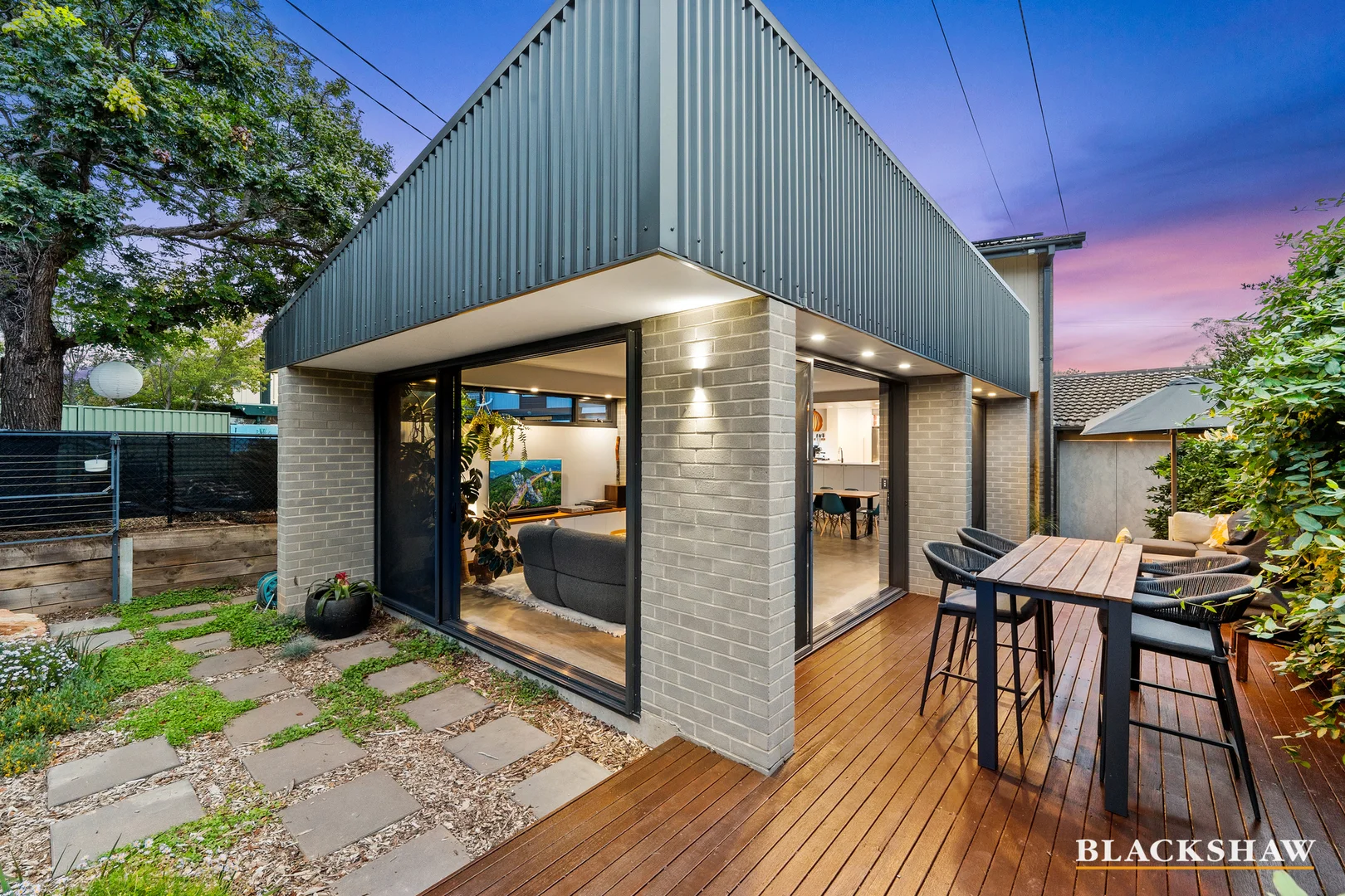 Photo of 73 Theodore Street, Curtin ACT 2605