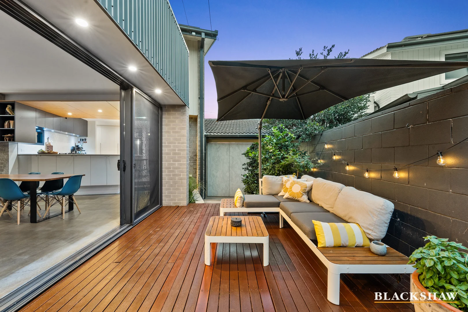 Photo of 73 Theodore Street, Curtin ACT 2605