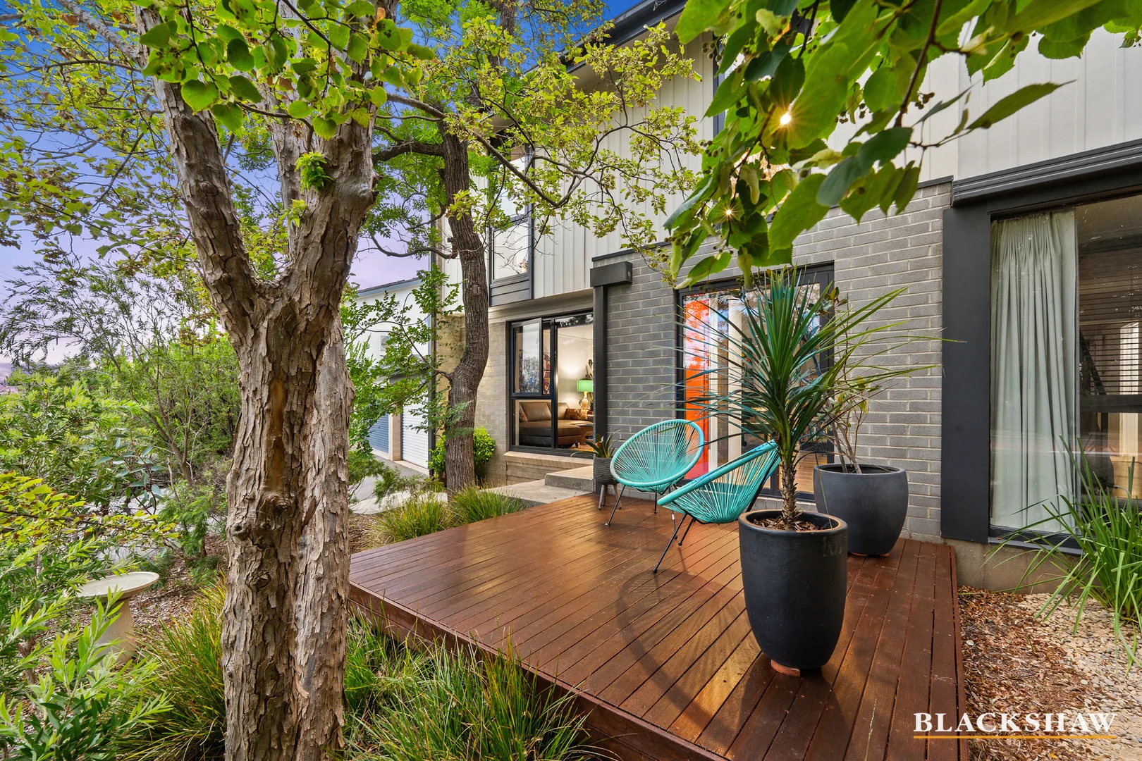 Photo of 73 Theodore Street, Curtin ACT 2605