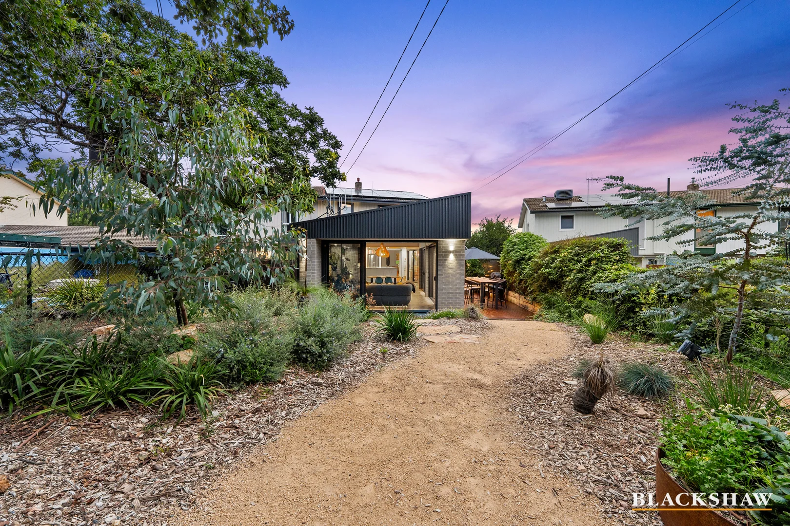Photo of 73 Theodore Street, Curtin ACT 2605
