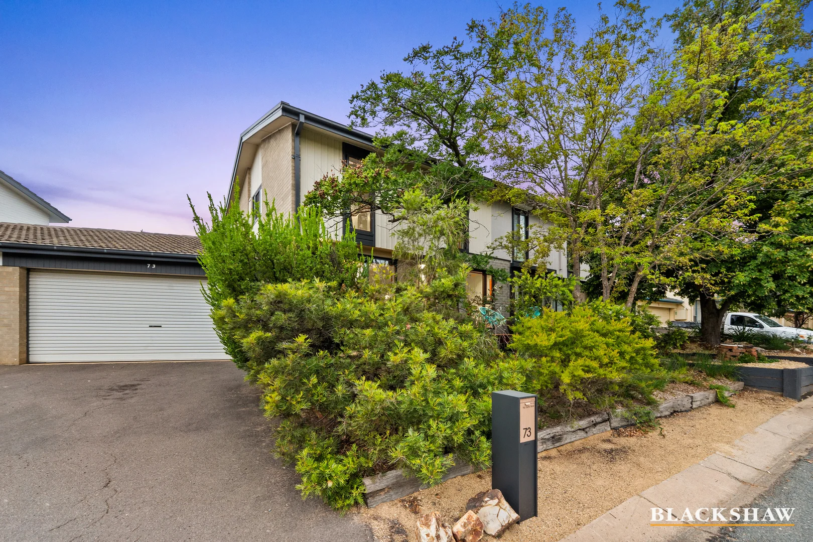Photo of 73 Theodore Street, Curtin ACT 2605