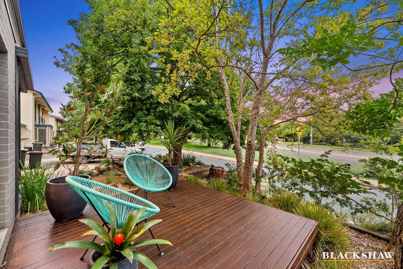 Photo of 73 Theodore Street, Curtin ACT 2605