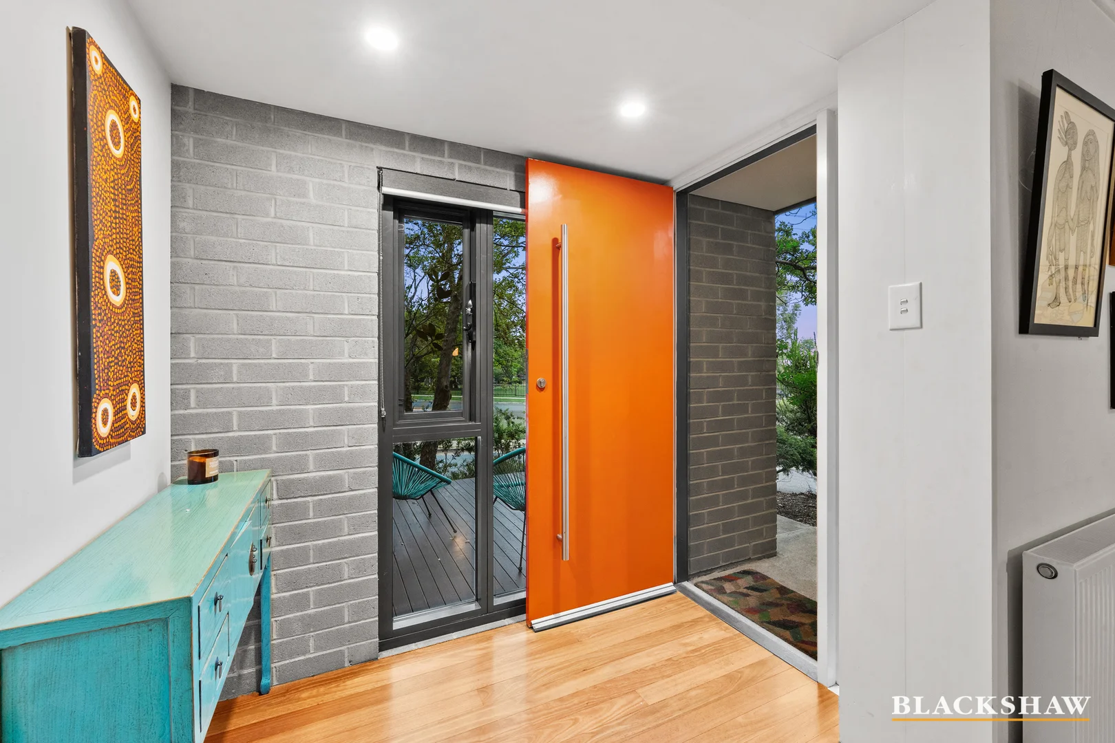 Photo of 73 Theodore Street, Curtin ACT 2605