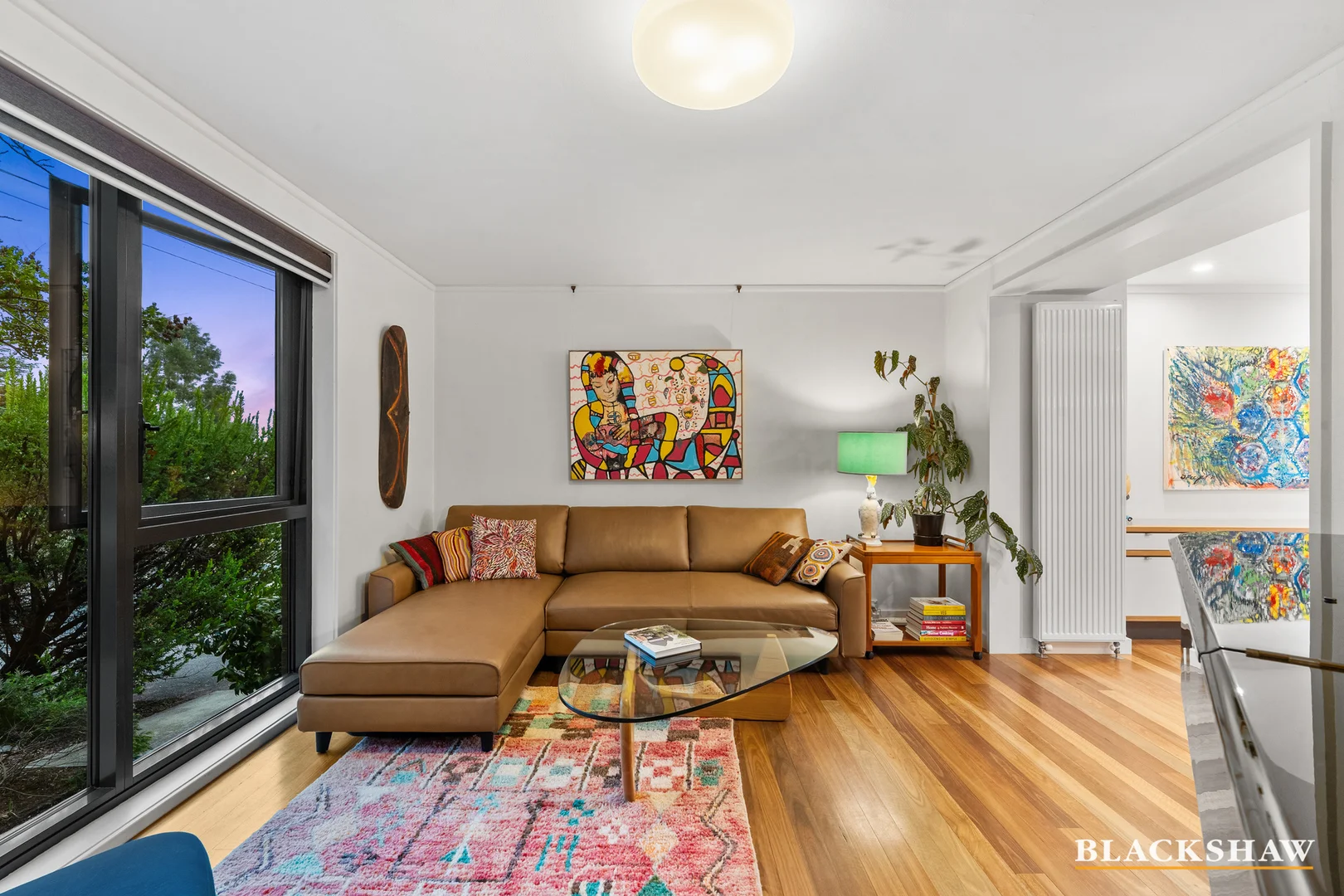 Photo of 73 Theodore Street, Curtin ACT 2605