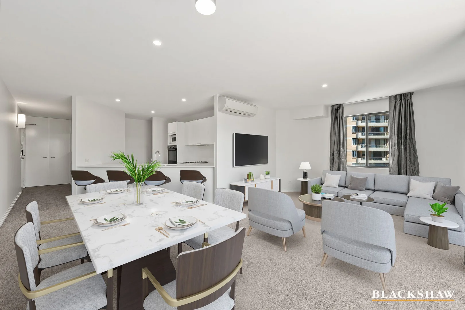 Photo of 139/8 Jardine Street, Kingston ACT 2604