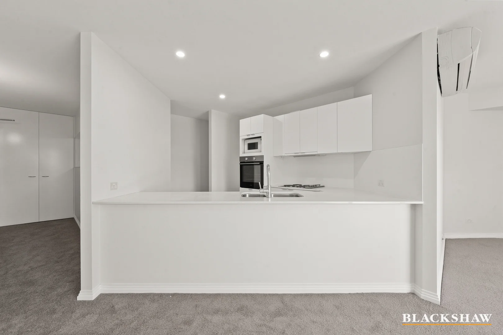 Photo of 139/8 Jardine Street, Kingston ACT 2604