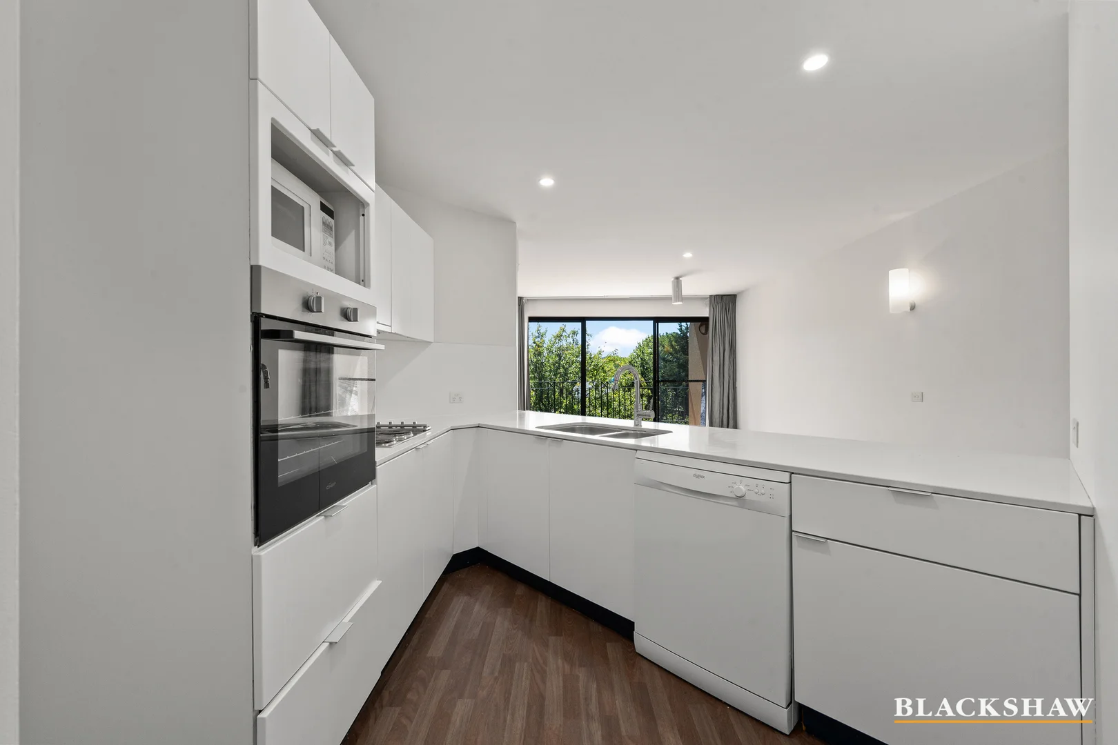Photo of 139/8 Jardine Street, Kingston ACT 2604