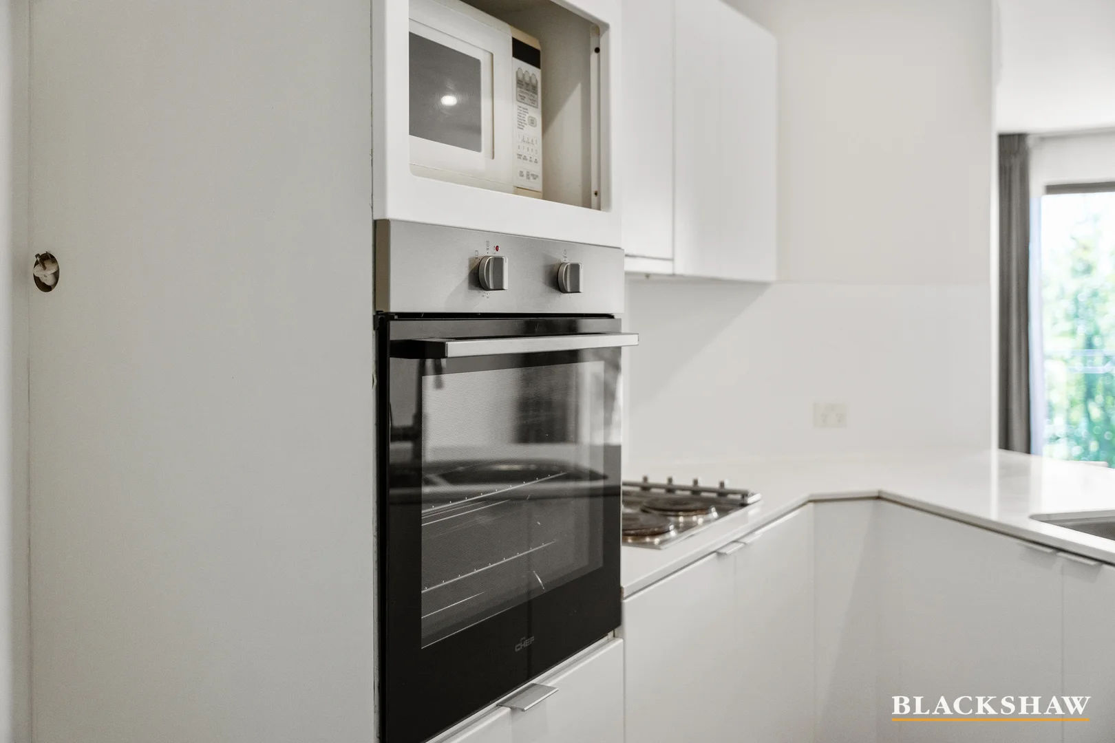 Photo of 139/8 Jardine Street, Kingston ACT 2604