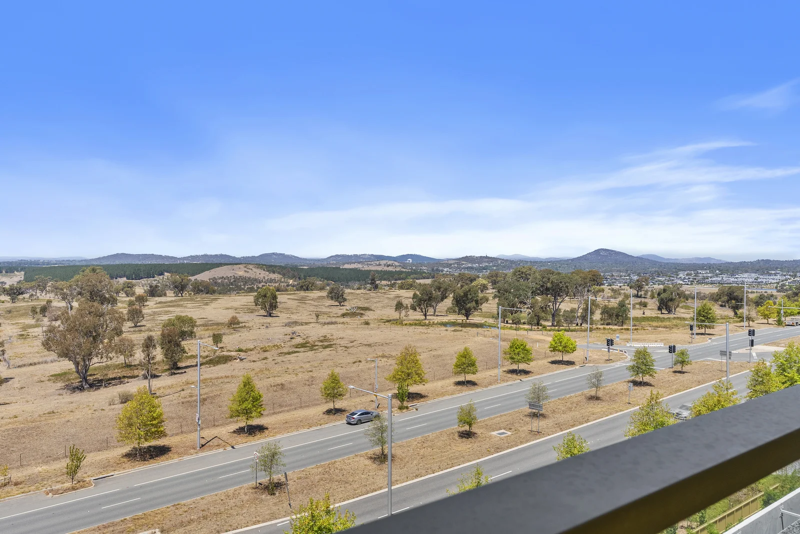 Photo of 406/15 Summerfield Close, Denman Prospect ACT 2611